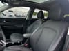 25 thumbnail image of  2024 Hyundai Kona Limited