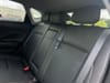 40 thumbnail image of  2024 Hyundai Kona Limited