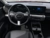 11 thumbnail image of  2024 Hyundai Kona Limited