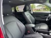 31 thumbnail image of  2024 Hyundai Kona Limited