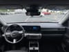 10 thumbnail image of  2024 Hyundai Kona Limited