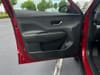 23 thumbnail image of  2024 Hyundai Kona Limited