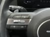 15 thumbnail image of  2024 Hyundai Kona Limited