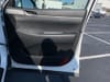 28 thumbnail image of  2024 Hyundai Palisade SEL 7P