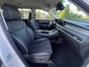 31 thumbnail image of  2024 Hyundai Palisade SEL 7P