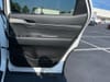 33 thumbnail image of  2024 Hyundai Palisade SEL 7P