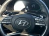 12 thumbnail image of  2024 Hyundai Palisade SEL 7P