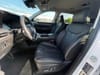 25 thumbnail image of  2024 Hyundai Palisade SEL 7P