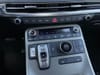 18 thumbnail image of  2024 Hyundai Palisade SEL 7P