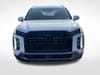 9 thumbnail image of  2024 Hyundai Palisade SEL 7P