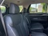 35 thumbnail image of  2024 Hyundai Palisade SEL 7P