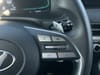 14 thumbnail image of  2024 Hyundai Palisade SEL 7P