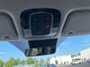 16 thumbnail image of  2024 Hyundai Palisade SEL 7P
