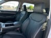 24 thumbnail image of  2024 Hyundai Palisade SEL 7P