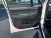 22 thumbnail image of  2024 Hyundai Palisade SEL 7P