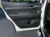 37 thumbnail image of  2024 Hyundai Palisade SEL 7P