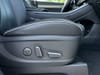 29 thumbnail image of  2024 Hyundai Palisade SEL 7P