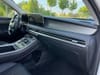 32 thumbnail image of  2024 Hyundai Palisade SEL 7P