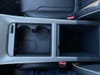 19 thumbnail image of  2024 Hyundai Palisade SEL 7P