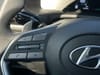 15 thumbnail image of  2024 Hyundai Palisade SEL 7P