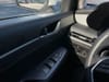 21 thumbnail image of  2024 Hyundai Palisade SEL 7P