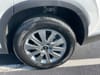 42 thumbnail image of  2024 Hyundai Palisade SEL 7P