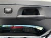 41 thumbnail image of  2024 Hyundai Palisade SEL 7P
