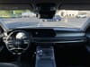 10 thumbnail image of  2024 Hyundai Palisade SEL 7P