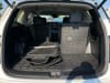 40 thumbnail image of  2024 Hyundai Palisade SEL 7P