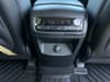 36 thumbnail image of  2024 Hyundai Palisade SEL 7P
