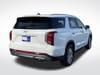 6 thumbnail image of  2024 Hyundai Palisade SEL 7P