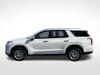 2 thumbnail image of  2024 Hyundai Palisade SEL 7P