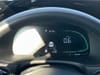 13 thumbnail image of  2024 Hyundai Palisade SEL 7P