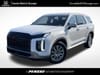 1 thumbnail image of  2024 Hyundai Palisade SEL 7P
