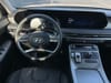 11 thumbnail image of  2024 Hyundai Palisade SEL 7P