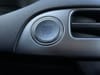 20 thumbnail image of  2024 Hyundai Palisade SEL 7P
