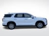 7 thumbnail image of  2024 Hyundai Palisade SEL 7P