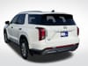 4 thumbnail image of  2024 Hyundai Palisade SEL 7P