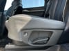 38 thumbnail image of  2024 Hyundai Palisade SEL 7P