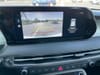 17 thumbnail image of  2024 Hyundai Palisade SEL 7P