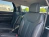 39 thumbnail image of  2024 Hyundai Palisade SEL 7P