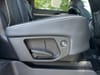 34 thumbnail image of  2024 Hyundai Palisade SEL 7P