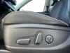 23 thumbnail image of  2024 Hyundai Palisade SEL 7P