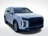 8 thumbnail image of  2024 Hyundai Palisade SEL 7P