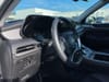 26 thumbnail image of  2024 Hyundai Palisade SEL 7P