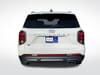 5 thumbnail image of  2024 Hyundai Palisade SEL 7P