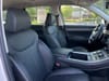 30 thumbnail image of  2024 Hyundai Palisade SEL 7P