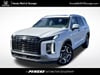 2024 Hyundai Palisade SEL 7P