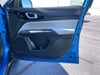 30 thumbnail image of  2024 Jeep Compass Limited