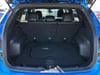 42 thumbnail image of  2024 Jeep Compass Limited